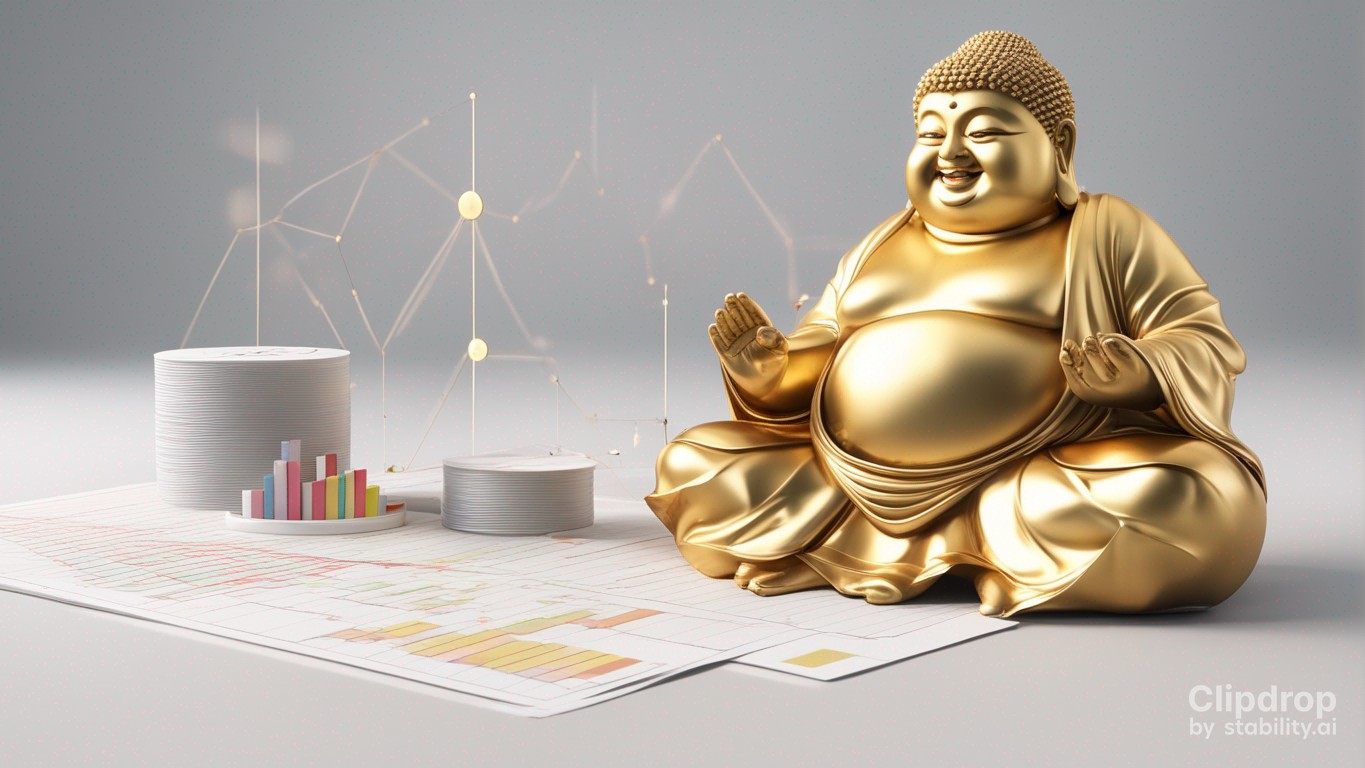buda digital