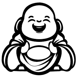 Buda Digital - Agencia de Marketing Digital en Chile