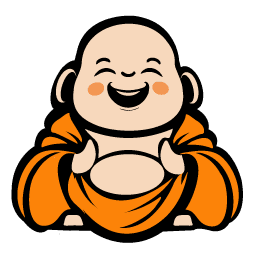 Buda Digital - Agencia de Marketing Digital en Chile