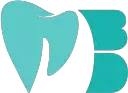 Logo de Bienestar Dental
