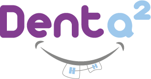 Logo de Denta2