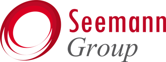 Logo de Seemann Group